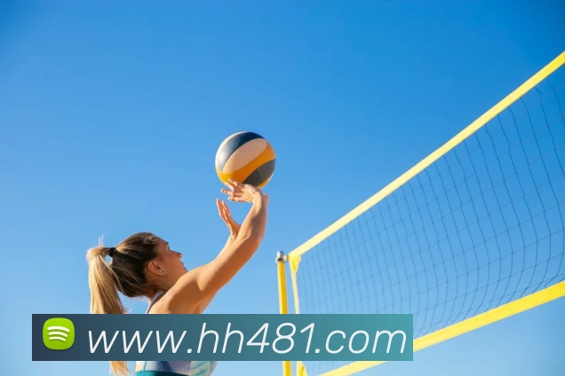 火狐体育官网首页APP 高清赛事图